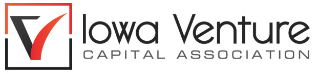 Iowa Venture Capital Association